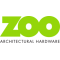 Zoo Hardware