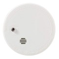 Alarms & Sensors