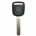 Car Key Blanks