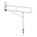 Elderly & Disabled Shower Kits