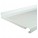 Shelving