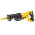 Saws