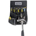 Tool Belts & Holders