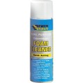 Sealant Cleaners