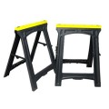 Saw Horses & Stands