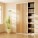 Sliding Wardrobe Doors