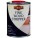 Cleaning, Preparation & Removers