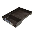 Trays