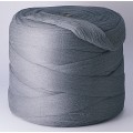 Wool
