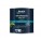 Bitumen Paints