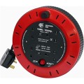 Cable Reels