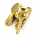 Door & Window Accessories