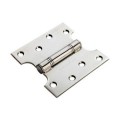 Hinges
