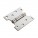 Hinges