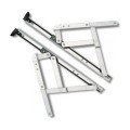 Window Hinges