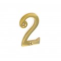 Door Furniture