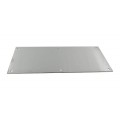 Kick Plates & Push Plates