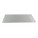 Kick Plates & Push Plates