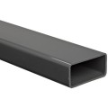 Square Tubing