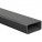 Square Tubing