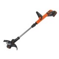 Grass Trimmers