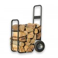 Two Wheel Tractors