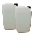 Water Butts