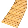 Decking