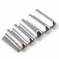Corrugated Fasteners