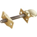 Furniture Fixings