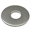 Washers