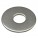 Washers