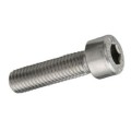 Allen Cap Screws