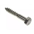 Coach Screws