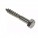 Coach Screws