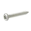 Self Tapping Screws