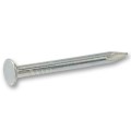 Masonry Nails