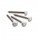 Pin Nails