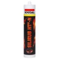 Fire & Heat Sealants