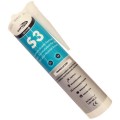 Glazing Sealants