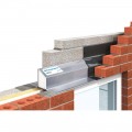 Cavity Wall Lintels