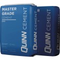Cement
