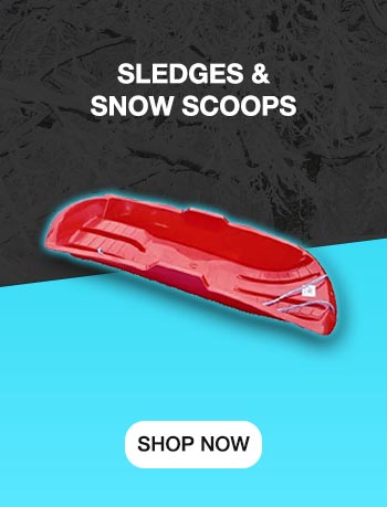 Twin Slot Shelving Brackets Shop