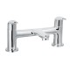 Cascade Chrome 3/4