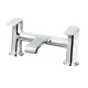 Cascade Chrome 3/4