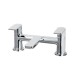 Cascade Chrome 3/4
