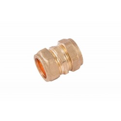 COMAP 35602 10mm Compression Coupling
