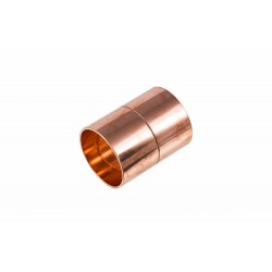 COMAP 69101 10mm End Feed Coupler