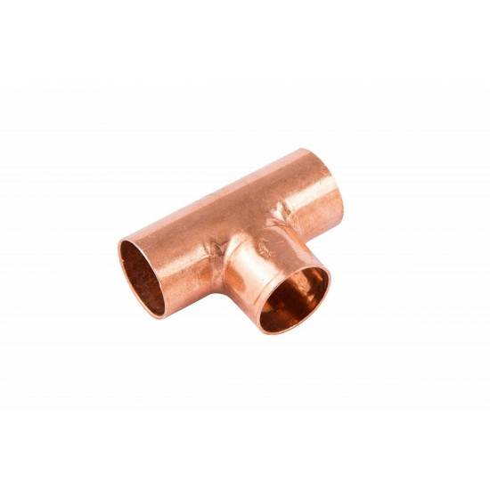 COMAP 69177 10mm End Feed Tees