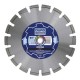 Duro DA 300mm Diamond Blade - 20mm Bore